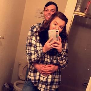 Meet your Posher, Selena